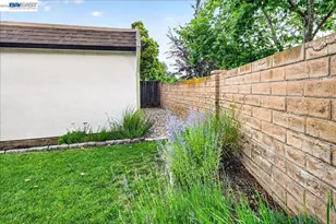 1939 De Vaca Way, Livermore, CA 94550 - Photo 34
