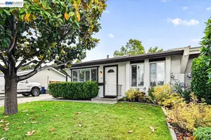 1939 De Vaca Way, Livermore, CA 94550 - Photo 2