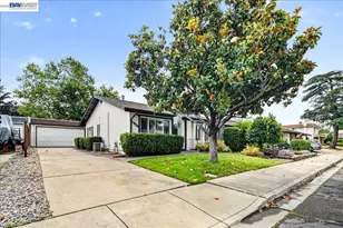 1939 De Vaca Way, Livermore, CA 94550 - Photo 6