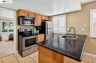 1939 De Vaca Way, Livermore, CA 94550 - Photo 14