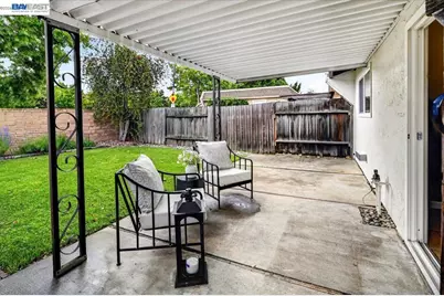1939 De Vaca Way, Livermore, CA 94550 - Photo 36