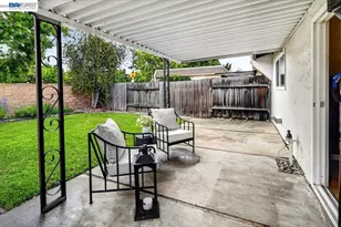 1939 De Vaca Way, Livermore, CA 94550 - Photo 36