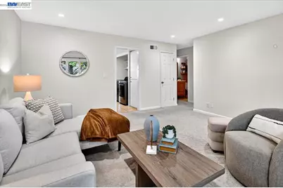 1939 De Vaca Way, Livermore, CA 94550 - Photo 10