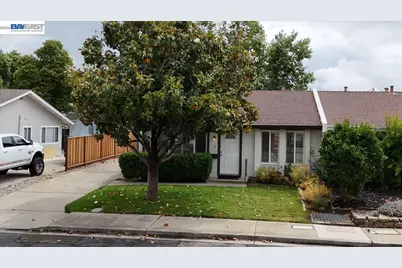 1939 De Vaca Way, Livermore, CA 94550 - Photo 38