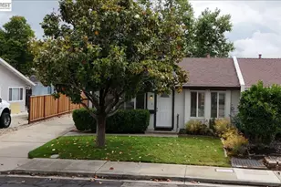 1939 De Vaca Way, Livermore, CA 94550 - Photo 38