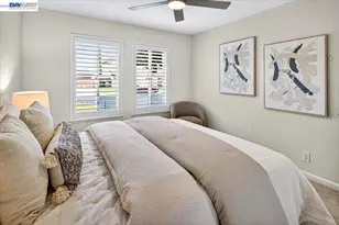 1939 De Vaca Way, Livermore, CA 94550 - Photo 24