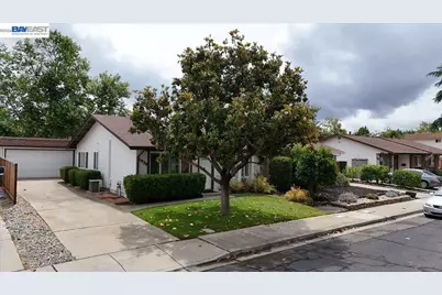 1939 De Vaca Way, Livermore, CA 94550 - Photo 42