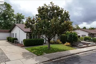 1939 De Vaca Way, Livermore, CA 94550 - Photo 42