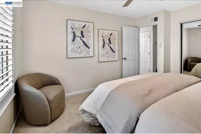 1939 De Vaca Way, Livermore, CA 94550 - Photo 24
