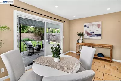 1939 De Vaca Way, Livermore, CA 94550 - Photo 18