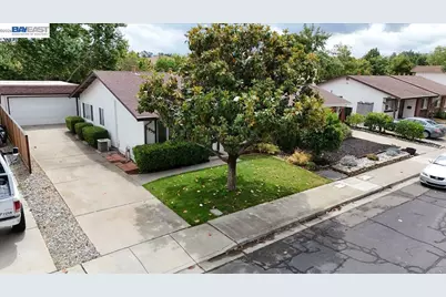 1939 De Vaca Way, Livermore, CA 94550 - Photo 44