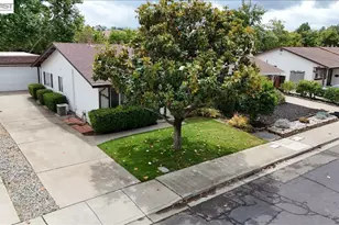 1939 De Vaca Way, Livermore, CA 94550 - Photo 44