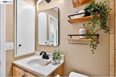 1939 De Vaca Way, Livermore, CA 94550 - Photo 28