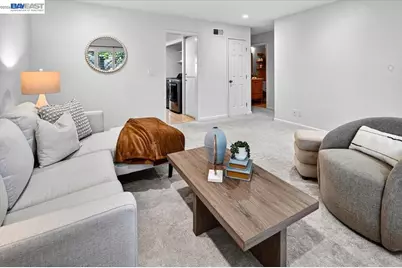 1939 De Vaca Way, Livermore, CA 94550 - Photo 12