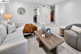 1939 De Vaca Way, Livermore, CA 94550 - Photo 12