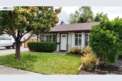 1939 De Vaca Way, Livermore, CA 94550 - Photo 42