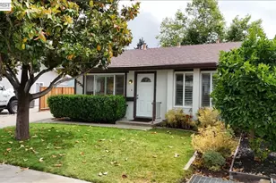 1939 De Vaca Way, Livermore, CA 94550 - Photo 42