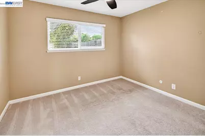 1939 De Vaca Way, Livermore, CA 94550 - Photo 28