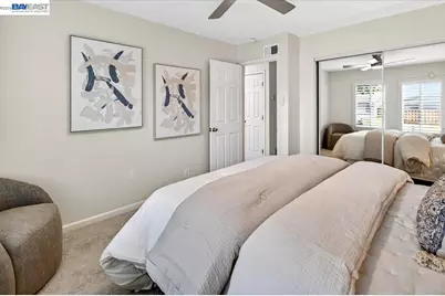 1939 De Vaca Way, Livermore, CA 94550 - Photo 22