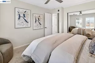 1939 De Vaca Way, Livermore, CA 94550 - Photo 22