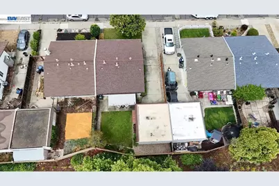 1939 De Vaca Way, Livermore, CA 94550 - Photo 50
