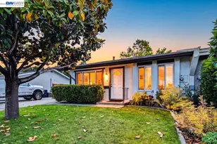 1939 De Vaca Way, Livermore, CA 94550 - Photo 4