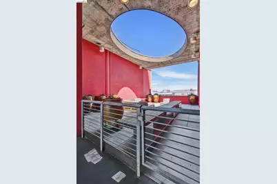 311 Oak St #Pent 9, Oakland, CA 94607 - Photo 12