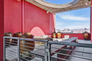 311 Oak St, Oakland, CA 94607 - Photo 12