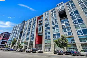 311 Oak St, Oakland, CA 94607 - Photo 38