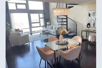 311 Oak St #Pent 9, Oakland, CA 94607 - Photo 42