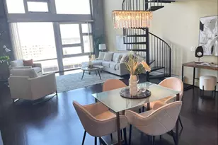 311 Oak St, Oakland, CA 94607 - Photo 42