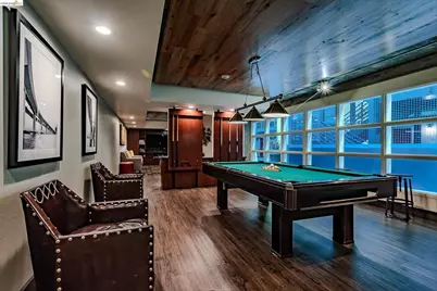 311 Oak St #Pent 9, Oakland, CA 94607 - Photo 46