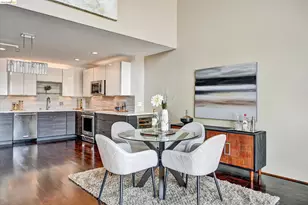 311 Oak St, Oakland, CA 94607 - Photo 16