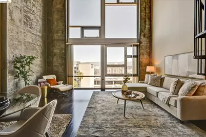 311 Oak St #Pent 9, Oakland, CA 94607 - Photo 10