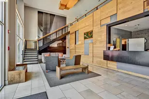 311 Oak St, Oakland, CA 94607 - Photo 2