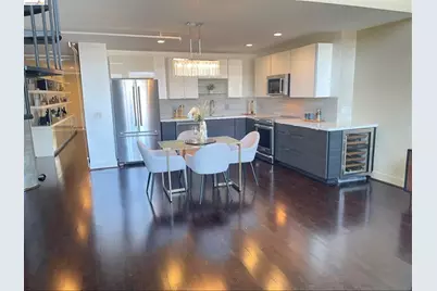 311 Oak St #Pent 9, Oakland, CA 94607 - Photo 46