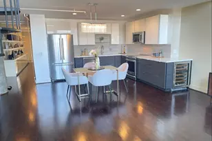311 Oak St, Oakland, CA 94607 - Photo 46