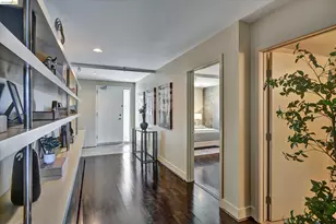 311 Oak St, Oakland, CA 94607 - Photo 6