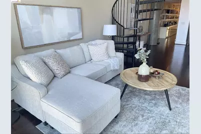 311 Oak St #Pent 9, Oakland, CA 94607 - Photo 48