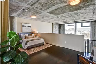 311 Oak St, Oakland, CA 94607 - Photo 24