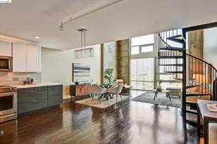 311 Oak St, Oakland, CA 94607 - Photo 8