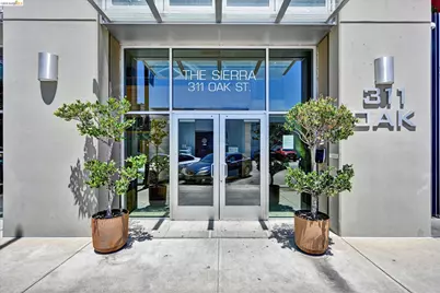 311 Oak St #Pent 9, Oakland, CA 94607 - Photo 40