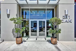 311 Oak St, Oakland, CA 94607 - Photo 40