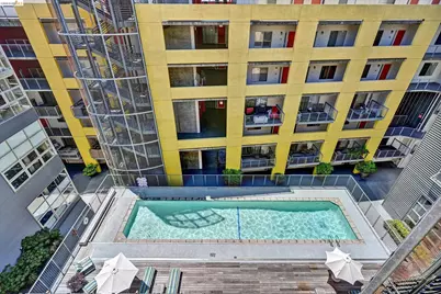 311 Oak St #Pent 9, Oakland, CA 94607 - Photo 34