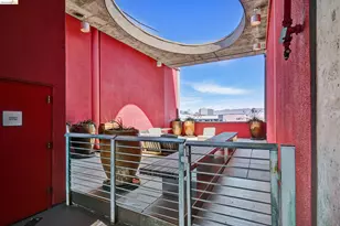 311 Oak St, Oakland, CA 94607 - Photo 28