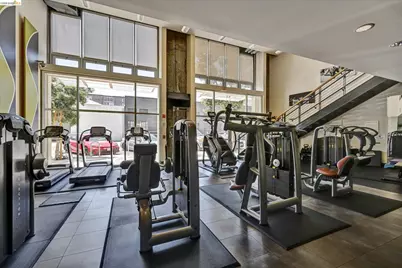 311 Oak St #Pent 9, Oakland, CA 94607 - Photo 26