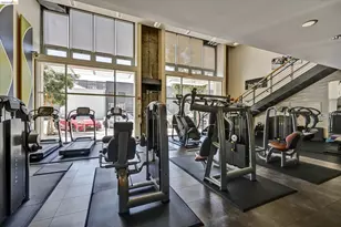 311 Oak St, Oakland, CA 94607 - Photo 26