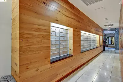 311 Oak St #Pent 9, Oakland, CA 94607 - Photo 4
