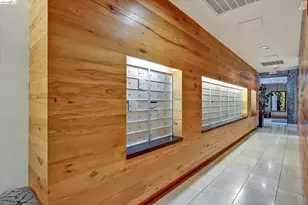 311 Oak St, Oakland, CA 94607 - Photo 4
