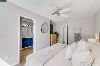 1750 Woodcrest Dr, Concord, CA 94521 - Photo 44